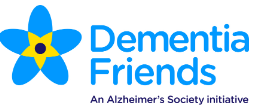 Thank you to the children and staff @WestburyParkPr in Bristol for taking part in an assembly with @alzheimerssoc and @DementiaFriends sessions this week. Well done to you all!