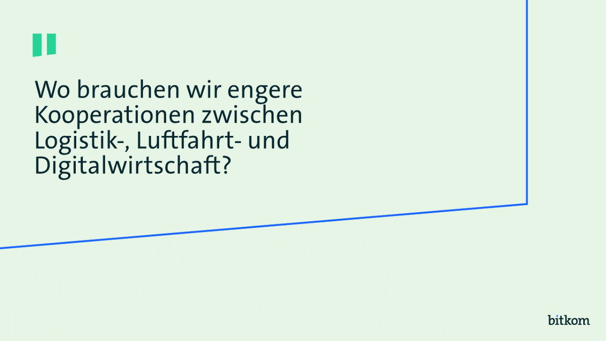 Bitkom_Aero tweet media