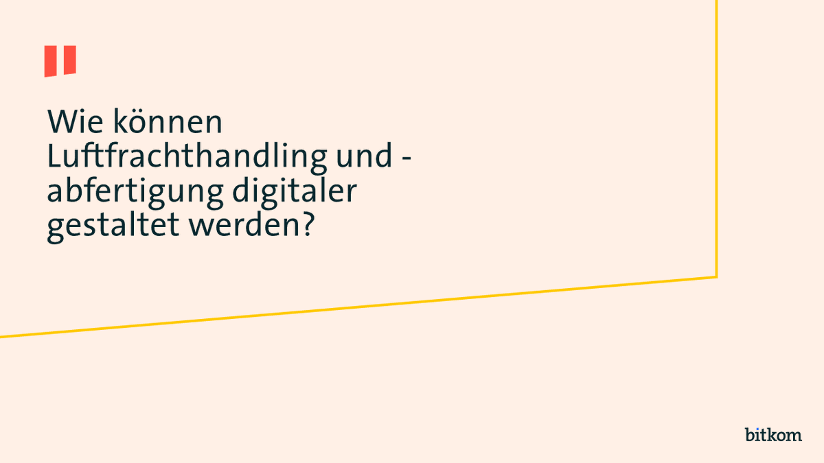 Bitkom_Aero tweet media
