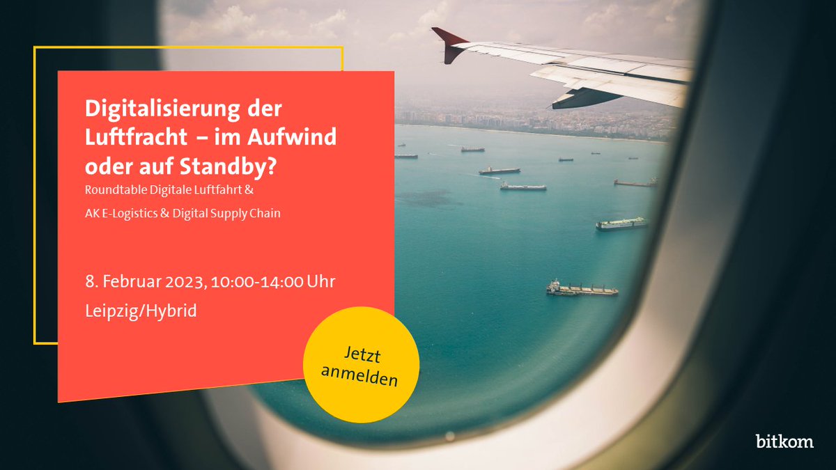 Bitkom_Aero tweet media