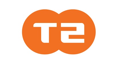 ectvltd tweet picture