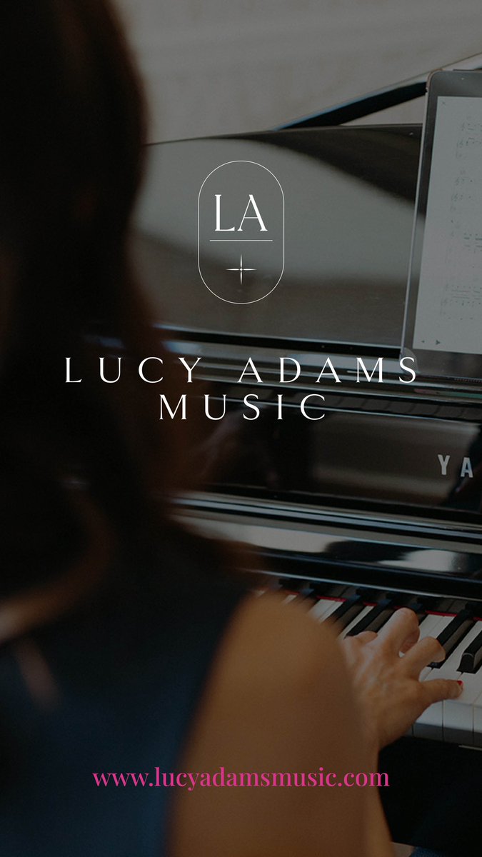 Looking forward to playing <a href="/Tontine_Hotel/">Cleveland Tontine</a> for Valentines 14th February 7-9pm 🎶❤️🎹