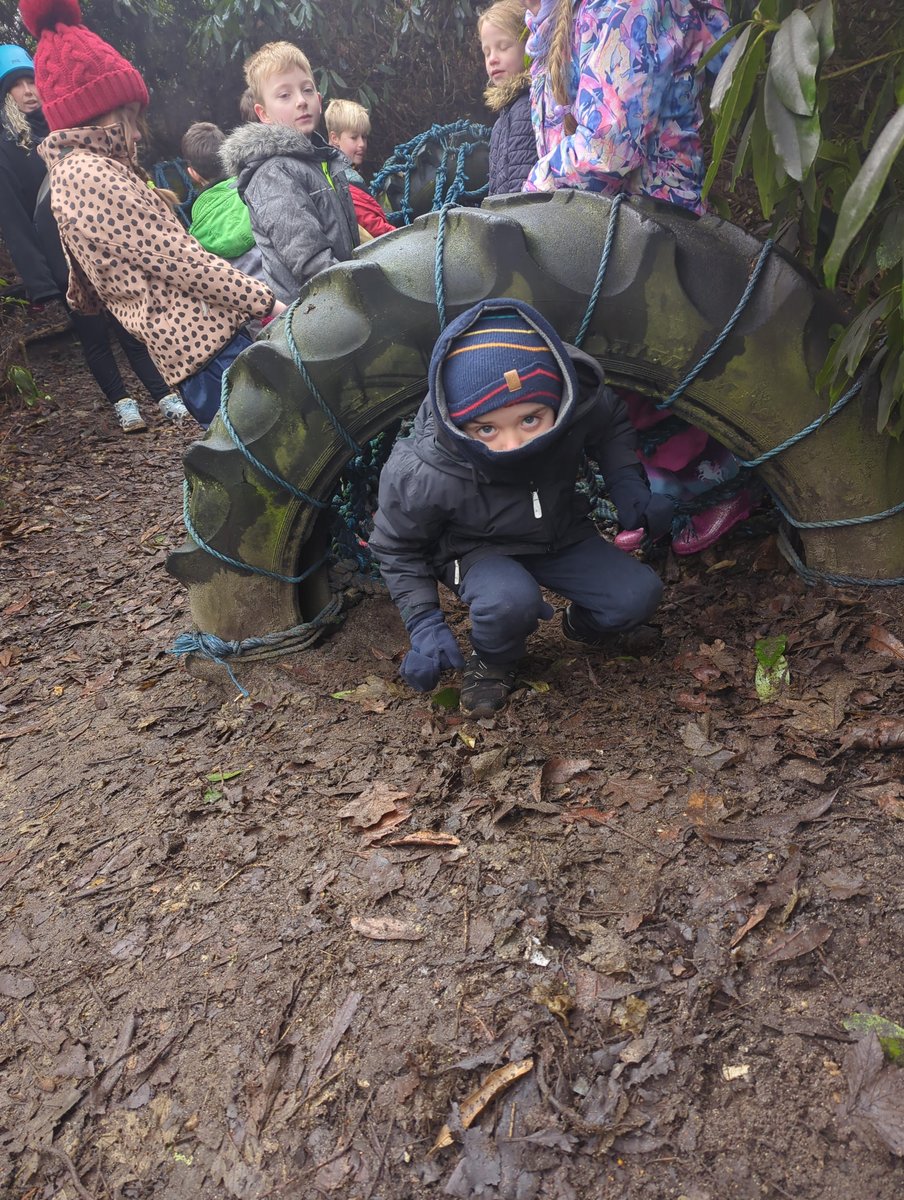 AlburghCE's tweet photo. #SaplingsClass had an amazing 3 days residential @HilltopNorfolk this week developing their resilience, confidence and challenging themselves. A fantastic time had by all! #getoutdoors #challengebychoice https://t.co/zwMVd7kWVJ