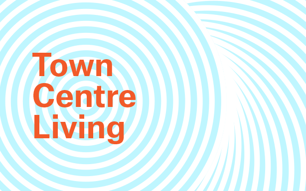 The RIAI is delighted to launch in partnership with <a href="/DeptHousingIRL/">Department of Housing, Local Government & Heritage</a> the 'Town Centre Living’ Architectural Design Competitions for the design of four social housing schemes, with one in each of four town centre sites across the country. Further information riai.ie/whats-on/news/…