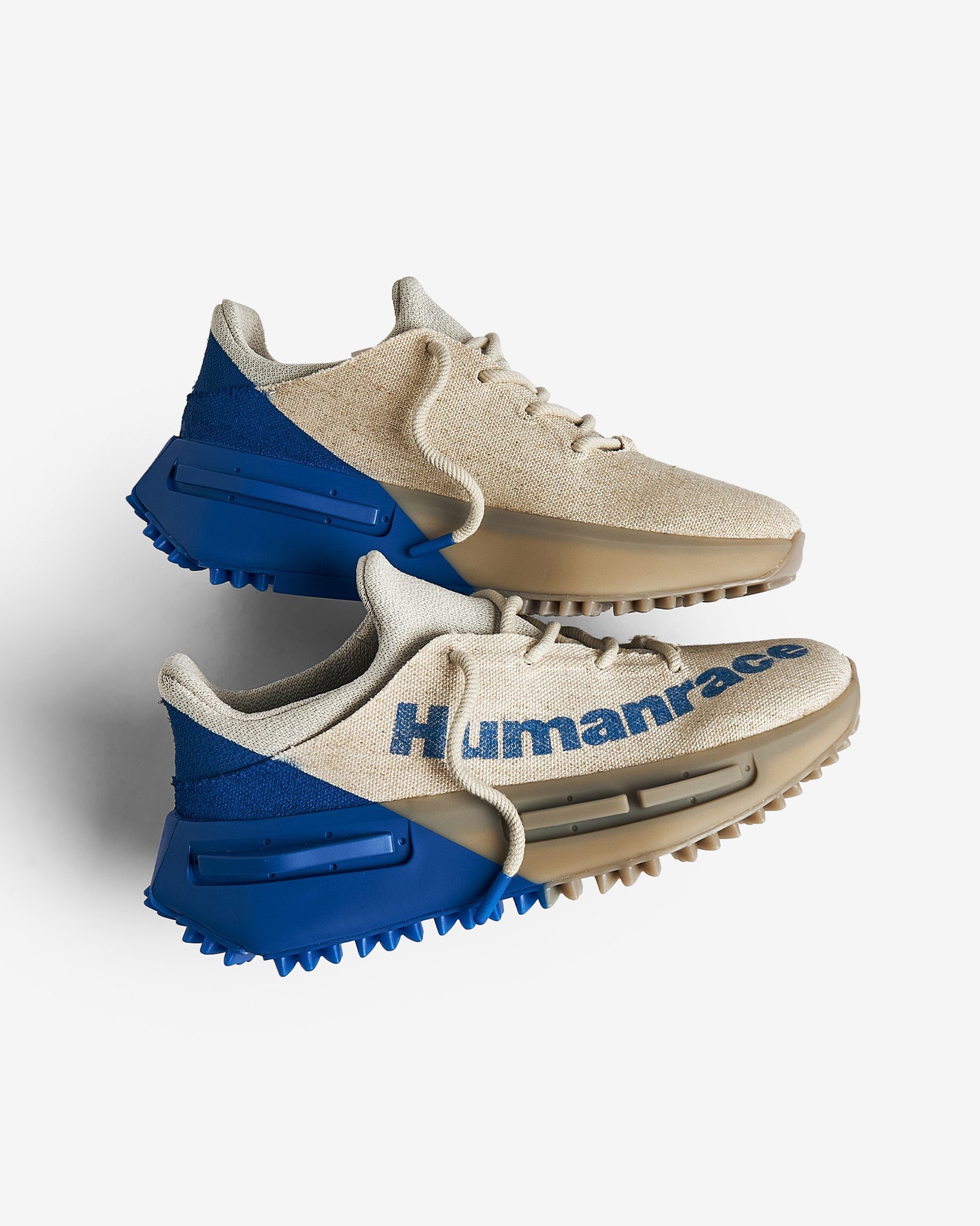Adidas human race china pack 80 sales