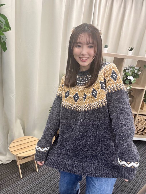 沢口愛華