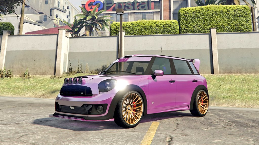 DeAcOnDaAn's tweet image. .            ⚠️⚠️TONIGHT⚠️⚠️

        🔥🔥2x ISSY RALLEY🔥🔥

           🚫LS CARMEET PS5🚫

🕣START 20:30 🇳🇱DUTCH TIME🕣

             🆔️I_DeAcOnDaAn_I 

          ♻️RT♻️RT♻️RT♻️RT♻️