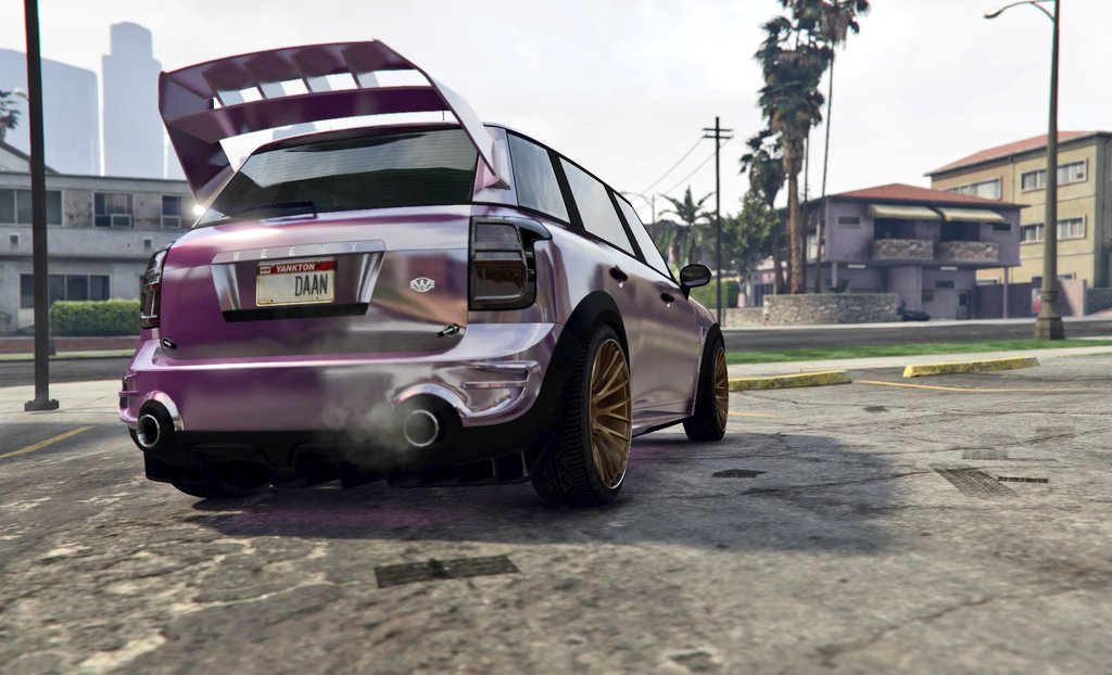 DeAcOnDaAn's tweet image. .            ⚠️⚠️TONIGHT⚠️⚠️

        🔥🔥2x ISSY RALLEY🔥🔥

           🚫LS CARMEET PS5🚫

🕣START 20:30 🇳🇱DUTCH TIME🕣

             🆔️I_DeAcOnDaAn_I 

          ♻️RT♻️RT♻️RT♻️RT♻️