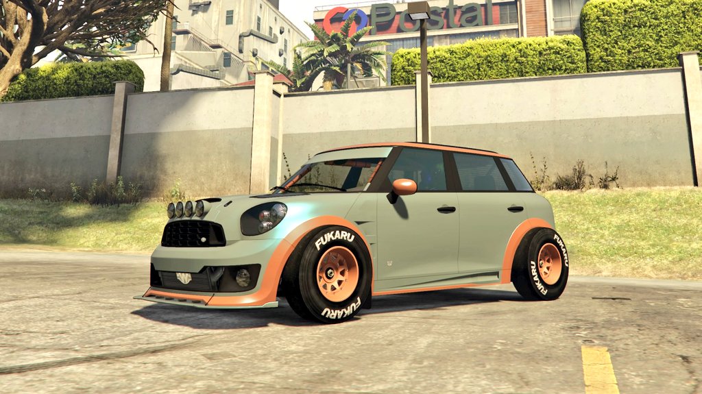 DeAcOnDaAn's tweet image. .            ⚠️⚠️TONIGHT⚠️⚠️

        🔥🔥2x ISSY RALLEY🔥🔥

           🚫LS CARMEET PS5🚫

🕣START 20:30 🇳🇱DUTCH TIME🕣

             🆔️I_DeAcOnDaAn_I 

          ♻️RT♻️RT♻️RT♻️RT♻️