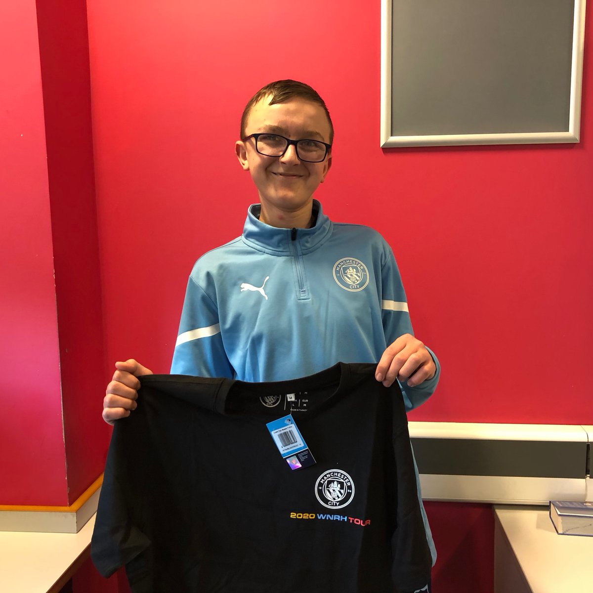 citcmancity's tweet photo. 👏 | Well done to our latest prize winners from our City Inspires Year 10 &amp; 11 groups at Denton Community College.

@DCC_News @PLCommunities 
#HealthyFutures #PLInspires https://t.co/IFczYfnNyE