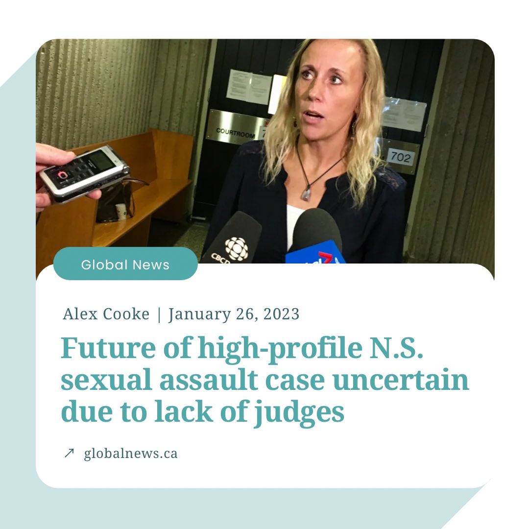 PATH Legal tweet media