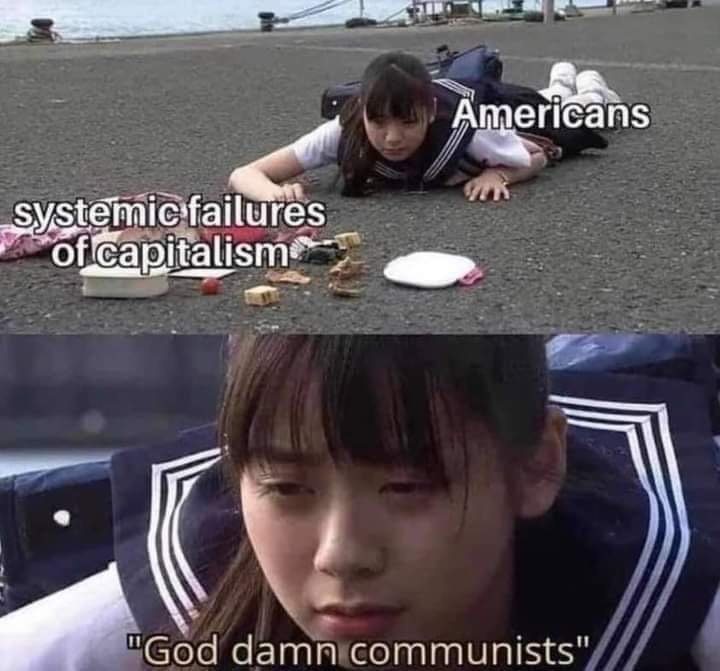 memes_communist's tweet photo. https://t.co/WuC390PbgJ