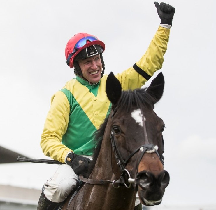 KinderWayno's tweet photo. @RadioEmmet @LeopardstownRC @FinalFurlongPod @TanyaStevenson1 @Allaboutsunday @SpotifyUK @tunein @TheGoatBar1 Supasundae #FFPComp https://t.co/rGKDwkg2F0
