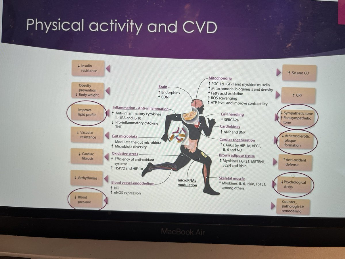 Melanie Walker tweet media