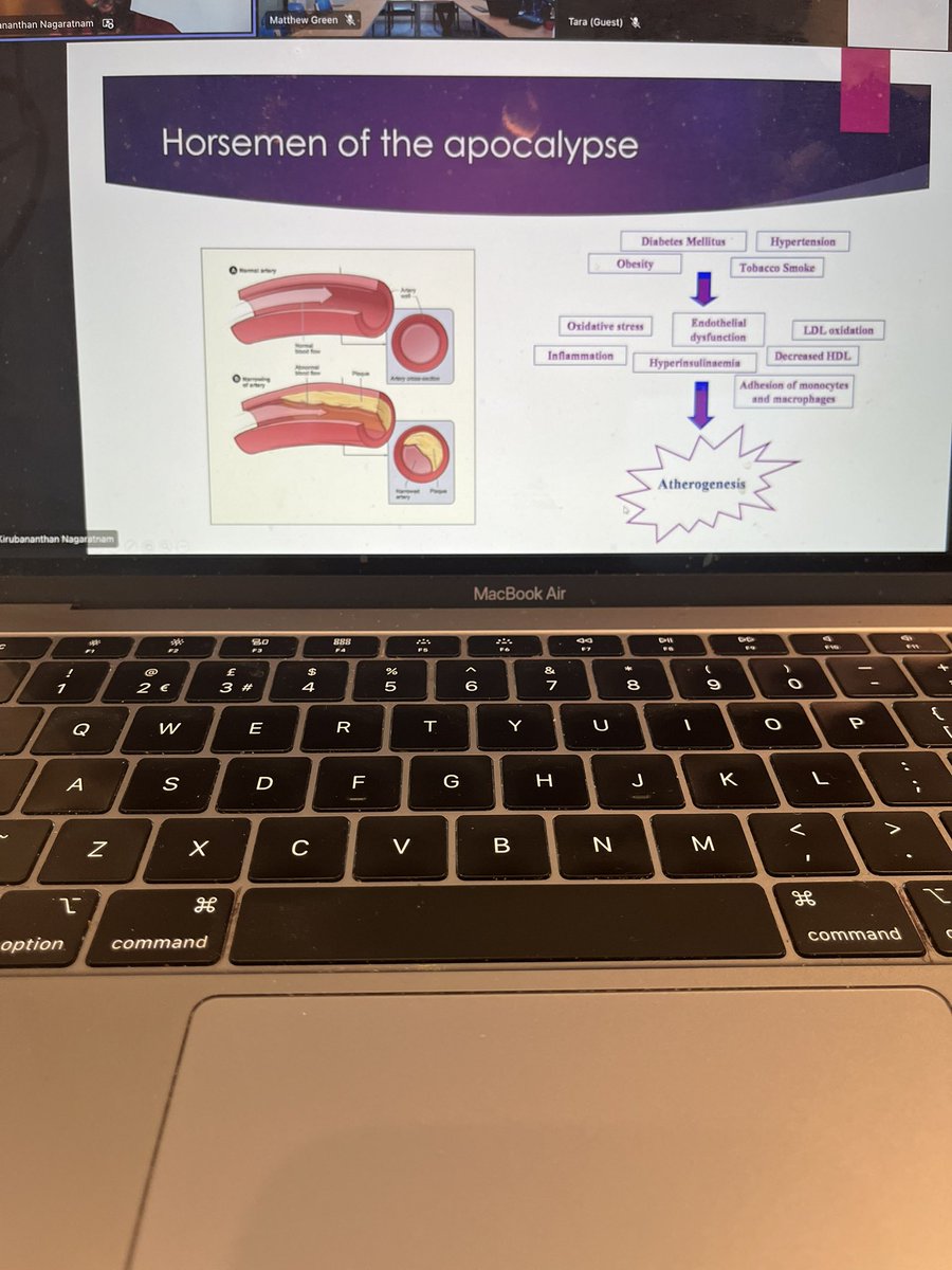 Melanie Walker tweet media