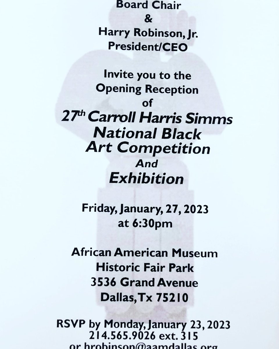 Tonight <a href="/630pm/">630</a>
One of my works will be on display.