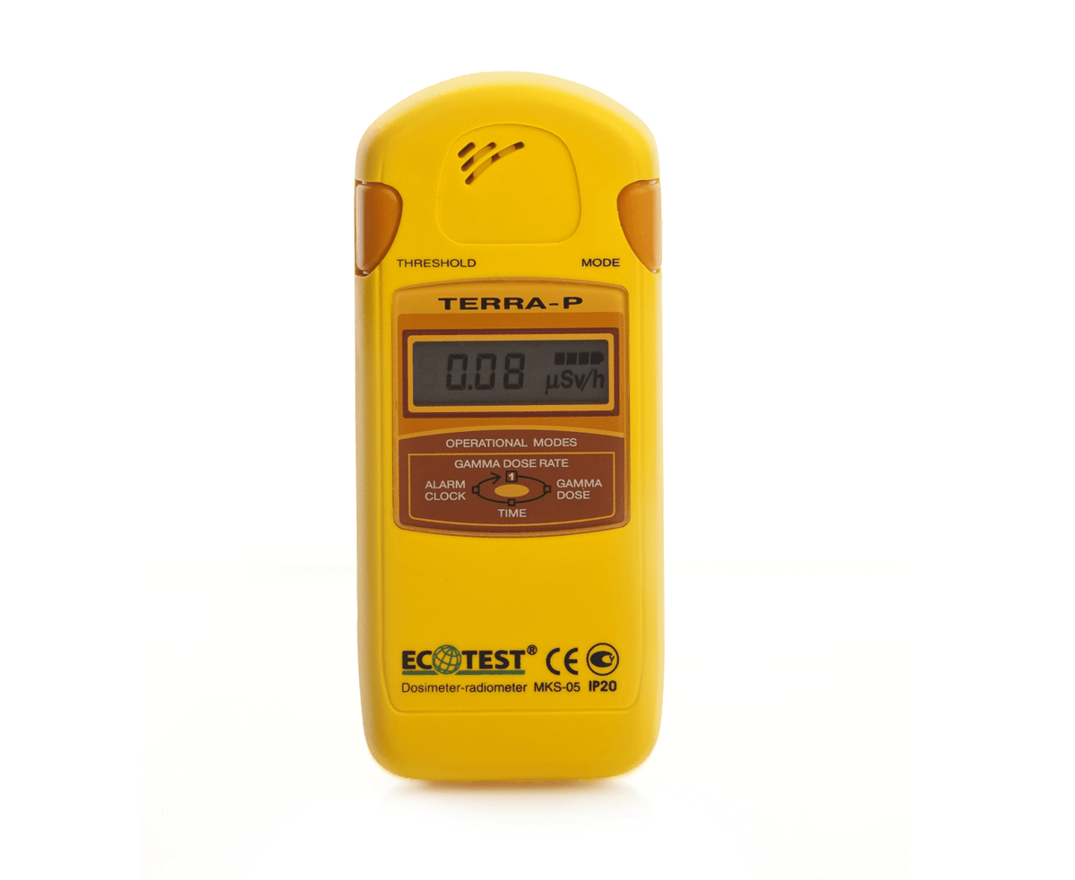 DiagnosticCEM's tweet photo. - Détecteurs d'ondes #epeconseil (ESI22, #ESI24, Cemprotec31, Cemprotec34)
- Appareils de mesure des ondes #gigahertzsolutions (ME3830B, ME3951A, HF35C, HF38B,...)
- Appareils de mesure d'ondes électromagnétiques TES (TES-92 et TES-593) #tes92
2/n https://t.co/dTBCisoVC7