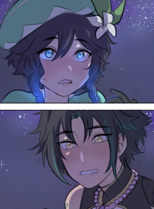 i still lov thems  