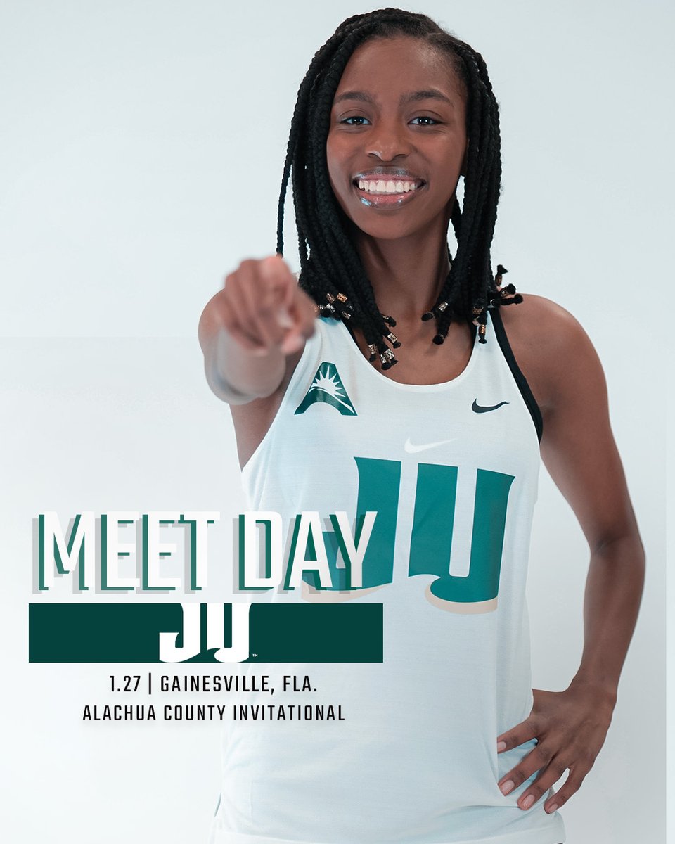 Jacksonville XCTF 🥇 tweet media