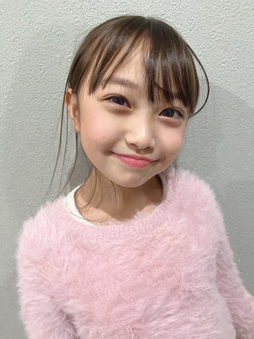 杏璃琉のTwitter画像92