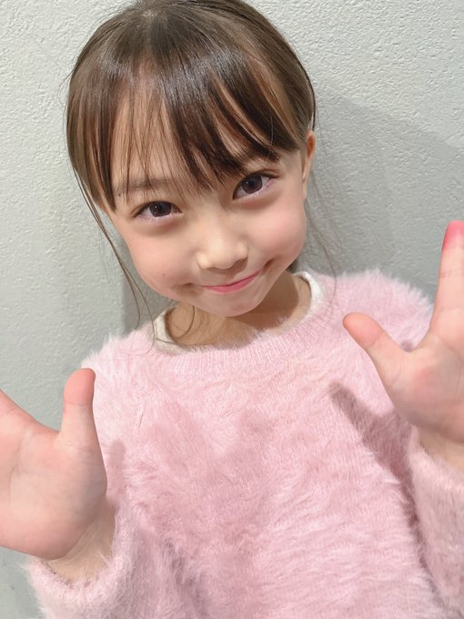 杏璃琉のTwitter画像93