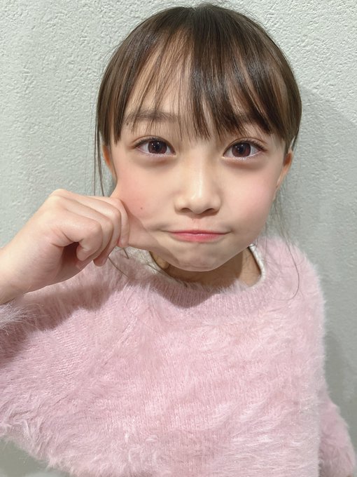 杏璃琉のTwitter画像95