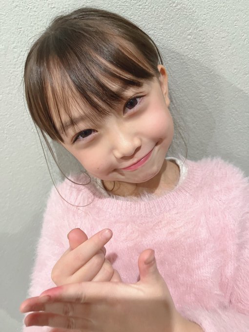 杏璃琉のTwitter画像94