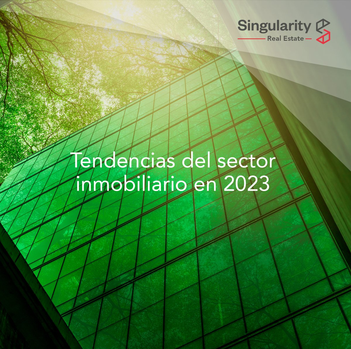 Alt_Singularity's tweet photo. Tendencias del sector inmobiliario en 2023: vivienda sostenible al alza en medio de una desaceleración

2022 terminará con crecimiento de transacciones, pero en 2023 se ralentizará la compraventa en favor del alquiler y la rehabilitación.

🔗 https://t.co/8DPPtW6kz7 https://t.co/TKeQiaMtra