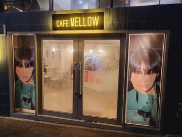 대휘네 붕어빵 tweet media