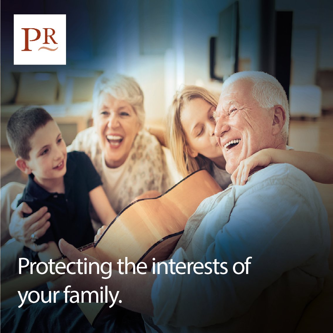 Punch Robson tweet media