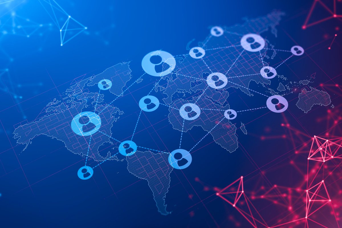 Arcserve's tweet image. Want Arcserve on your side? Find the distribution partner closest to you. 🙌Excellent #DataProtection and #DataStorageSolutions are just a click away. 🖱
okt.to/aD0b5R
