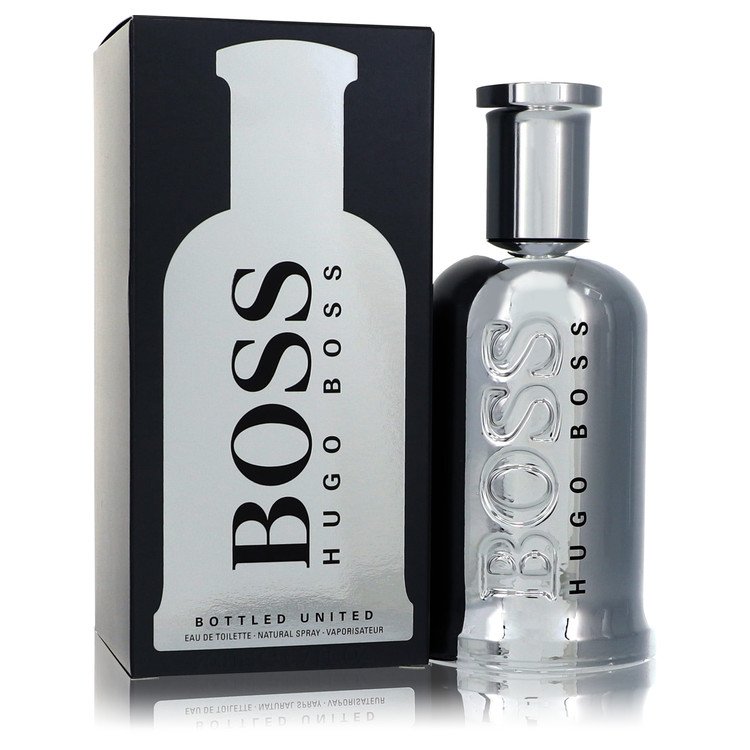 fedshant's tweet photo. ⁉️CAN YOU BELIEVE IT⁉️
👌😍 Now selling at $78.45 😍👌
Boss Bottled United by Hugo Boss Eau De Toilette Spray 6.7 oz for Men by Hugo Boss
👉 Shop the range here ⏩ https://t.co/f4xRrLH6Zv 👈 https://t.co/BLPmQGnmIo