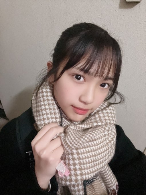 Twitterのコスプレ画像34