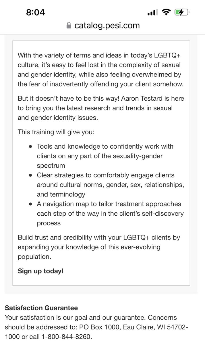 Dan Kleinman Of SafeLibraries On Twitter RT ShawnMcBreairty dan-kleinman-of-safelibraries-on-twitter-rt-shawnmcbreairty