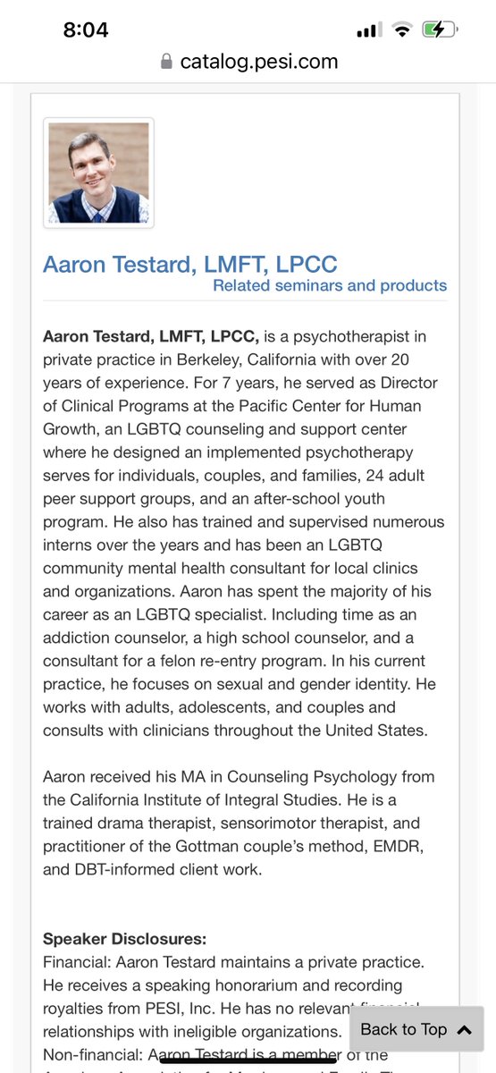 Dan Kleinman Of SafeLibraries On Twitter RT ShawnMcBreairty dan-kleinman-of-safelibraries-on-twitter-rt-shawnmcbreairty