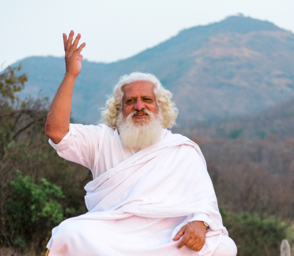 Covid Update for Siddhanath Ashram Retreat and Himalayan Pilgrimage - mailchi.mp/siddhanath/cov…