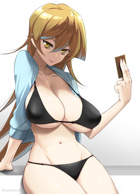 天上院明日香ちゃん(再掲) 