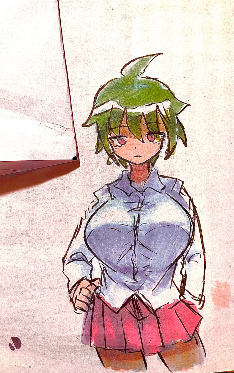 ららすけ様専用 | sweatreno.com