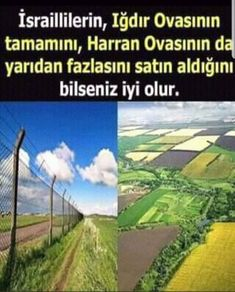 EVET MAALESEF .☹️☹️☹️