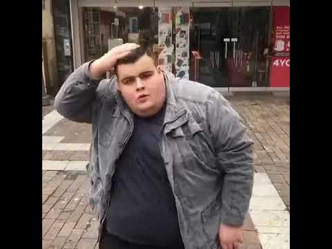boormachien's tweet photo. vorige week heeft mijn drrerrie @zottemo08 deze foto van mij gemaakt
wollah meh kanker tantoe goeie picca huts https://t.co/f2BmheLXrg