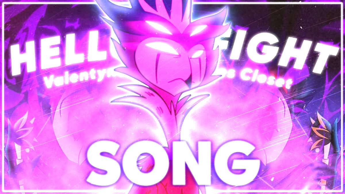 Valentyne tweet media