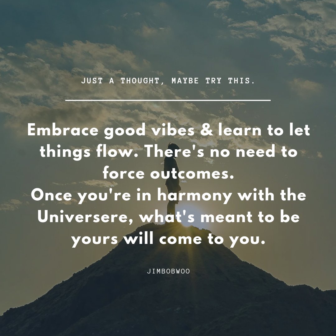 Trying to bring a bit of light to Twitter whilst also trying to change Elon's bizarre workings on his algorithms so I can see my followers posts again💚💚💚
#Veganuary2023 #GoVegan #VeganForTheAnimals #GoodVibes #MeditationPractice #SpiritualHealing #ShamanicJourney #YogaLove