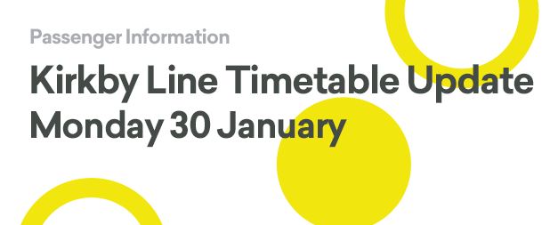Merseyrail tweet media