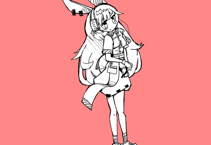 れんしゅう 