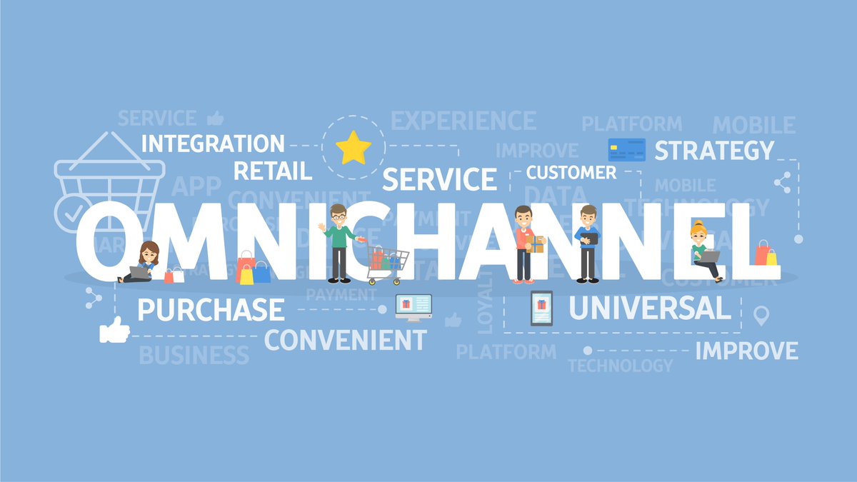 ECONSOL's tweet photo. Si aun tiene dudas en migrar las Ventas y el Servicio al Cliente, lo invitamos en ECONSOL a considerar estas 5 grandes razones.https://t.co/JM3aypOKxM  #omnicanalidad #serviciocliente #MarketingDigital #ventas #Experiencia #experienciacliente #CustomerService https://t.co/KkTvPJHJ4Y