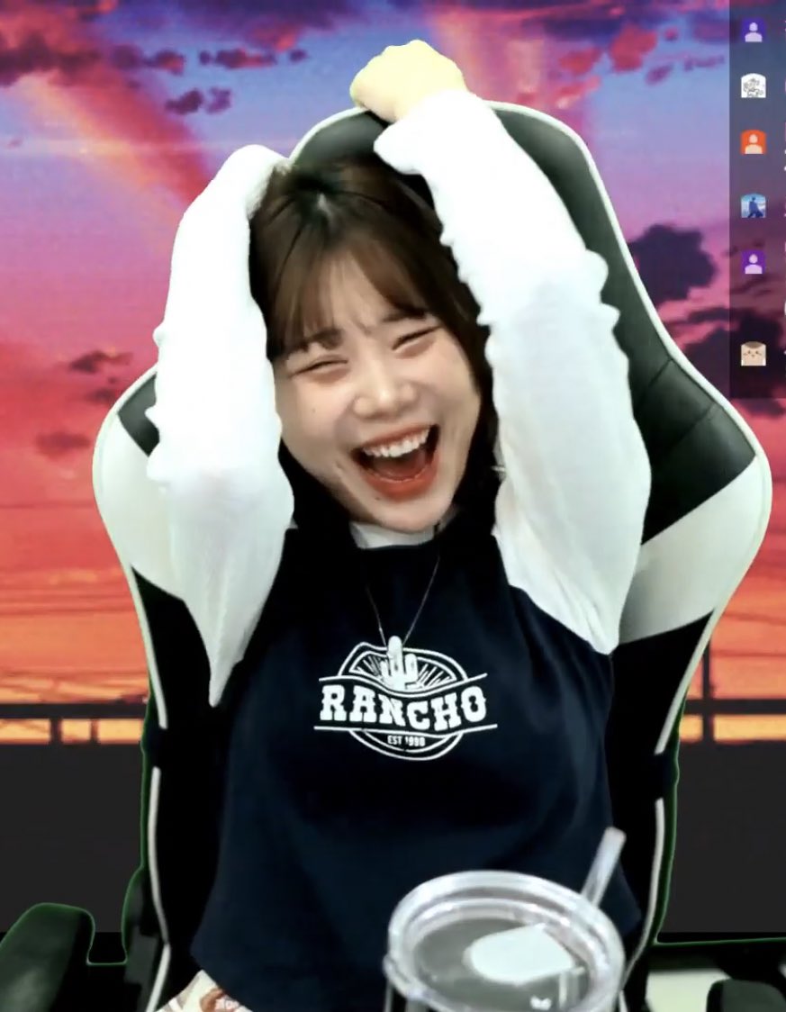 toomuchzkern's tweet photo. 2월 2일에 지컨&amp;양띵님&amp;잠뜰님이 합방을 한다고요?!?!?!!!?!!!!! 네?!!!!!!!!??!!!!!!! https://t.co/uO3QxPnZL6