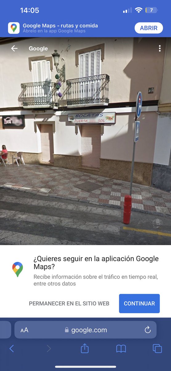 Vaperz8's tweet photo. Quién no conoce a DIOS a cualquier santo le reza https://t.co/Xc6hAJf5Yb