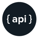 PatrickDigan's tweet photo. I've updated my #Alteryx Private Gallery API tool if anybody is interested! It can now do PUT/DELETE requests as well as Oauth2.0 
https://t.co/0jSWxUW1r4 https://t.co/VCUAjtpOli