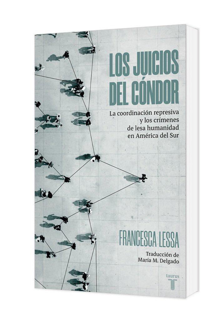 MelilloDinis's tweet photo. @UruguayFran @Francesca130382 @qudulibri Gracias. Li en castellano. Fantástico https://t.co/NlbF460Cw7