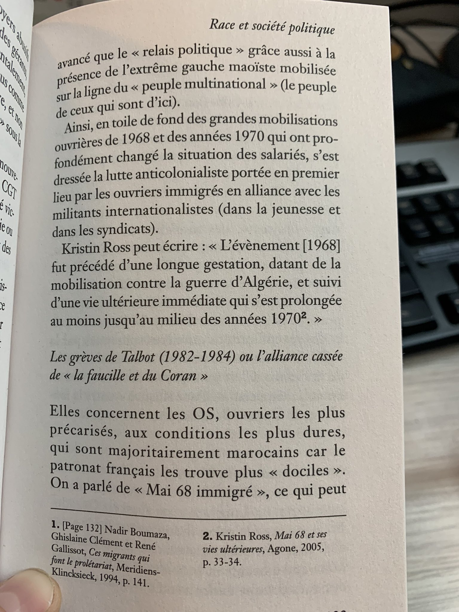 Eugénie Bastié on Twitter: 
